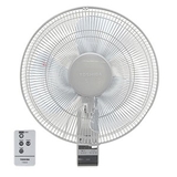 Quạt treo tường Toshiba F-WSA20(H)VN