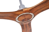 QUẠT TRẦN TIMMER 72