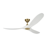QUẠT TRẦN EAGLE 60 WH
