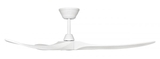 QUẠT TRẦN EAGLE 60 WH
