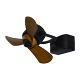 Quạt treo tường Memory