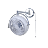 Quạt treo tường ROYAL VIVI