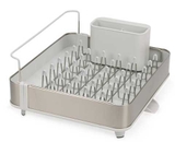 Khay đựng bát đĩa Joseph joseph 851692