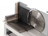 Máy Thái Lát Thực Phẩm Ritter 515.023 Arcus 3