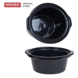 NỒI NẤU CHẬM HASUKA HSK-138
