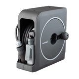 Bộ Vòi Tưới Takagi Nano Next 15m RM1215CG