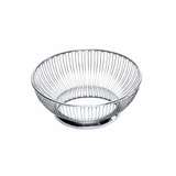 Rổ nan inox ALESSI 826/15