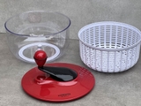 Rổ quay rau ly tâm Kaiyo KPS, dung tích 5.5 lít