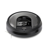 ROBOT HÚT BỤI IROBOT ROOMBA I7 (I7156)