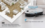 Robot lau nhà EVERYBOT TS300