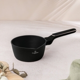 Quánh Berlinger Haus BH/8349 16cm màu đen- Blackrose collection