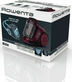 MÁY HÚT BỤI ROWENTA RO2933