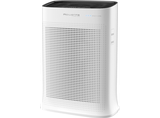 MÁY LỌC KHÔNG KHÍ ROWENTA PU3040