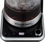 Ấm Đun Nước Russell Hobbs Attentiv 26200-70 1,7L