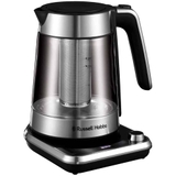 Ấm Đun Nước Russell Hobbs Attentiv 26200-70 1,7L