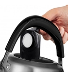 Ấm Siêu Tốc Russell Hobbs 28130-70