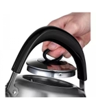 Ấm Siêu Tốc Russell Hobbs 28130-70