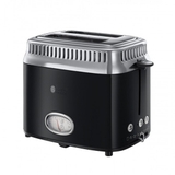 MÁY NƯỚNG BÁNH MÌ Russell Hobbs Toaster Retro