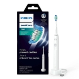 Bàn chải điện Philips sonicare HX3641/41