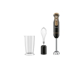 Máy xay cầm tay SILVERCREST KITCHEN TOOLS SSSH 600 A1