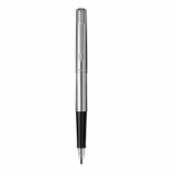 Set Bút Mực PARKER 2048996