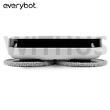 Robot lau nhà EVERYBOT EDGE 2