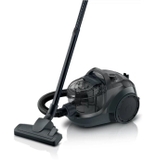 Máy hút bụi Bosch BGC21X300