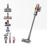 Máy Hút Bụi Dyson V15 Detect