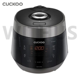 Nồi cơm điện áp suất Cuckoo CRP-P0660FD