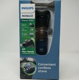 Máy cạo râu Philips S1111/81