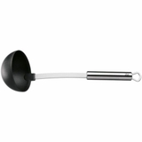 Muôi nấu bếp WMF Suppenschöpfer Kunststoff Profi Plus