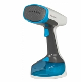 BÀN LÀ HƠI NƯỚC CẦM TAY TEFAL DT7000