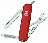 Dao đa năng VICTORINOX Ambassador 0.6503 (74 mm)