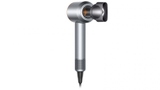 Máy sấy tóc Dyson Supersonic Hair Dryer (Copper/Silver) Gift Edition