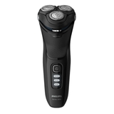 MÁY CẠO RÂU PHILIPS S3233/52