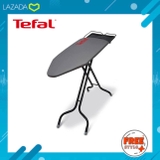 Cầu là cao cấp Tefal TI3010E0
