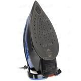 Bàn Ủi Hơi Nước Tefal FV5648 (2600W) - Hàng Chính Hãng