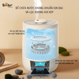 Máy tạo độ ẩm 4.5L Bear JSQ-C45U1
