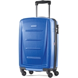 Vali Samsonite Winfield, mẫu mới nhất nhà Samsonite