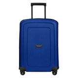 VALI SAMSONITE S'CURE DLX SPINNER 69/24