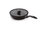 Chảo chống dính từ Scanpan IQ 28cm 64102800