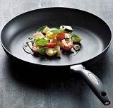 Chảo chống dính từ Scanpan IQ 28cm 64002803 (hộp treo)
