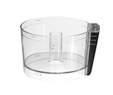 MÁY XAY THỊT KITCHENAID KFC3515