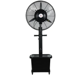 Quạt phun sương công nghiệp Fred DB-30CF03