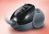 Máy Hút Bụi Bosch BSN2100RU