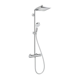 Sen cây Hansgrohe Crometta E240 27271000