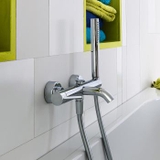 Sen tắm Grohe Essence 33628001