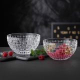 Set 2 bát Nachtmann Bossa Nova 102253 SCHALE 15 CM