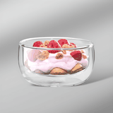 Set 2 bát tráng miệng ZWILLING Sorento Dessert 280 ml