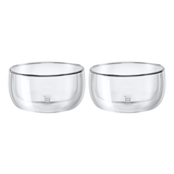 Set 2 bát tráng miệng ZWILLING Sorento Dessert 280 ml